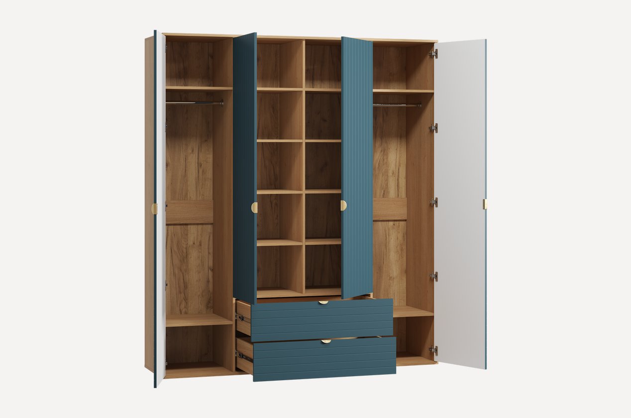 Изображение 978688 Изображение 978688