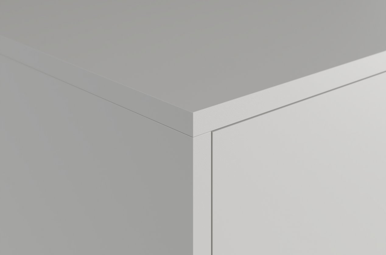 Изображение 916962