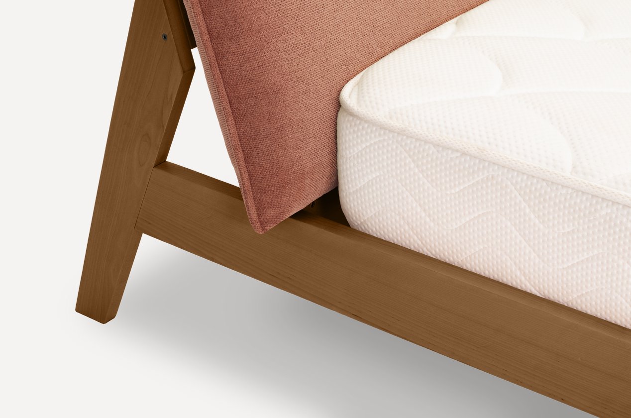 Изображение 740528