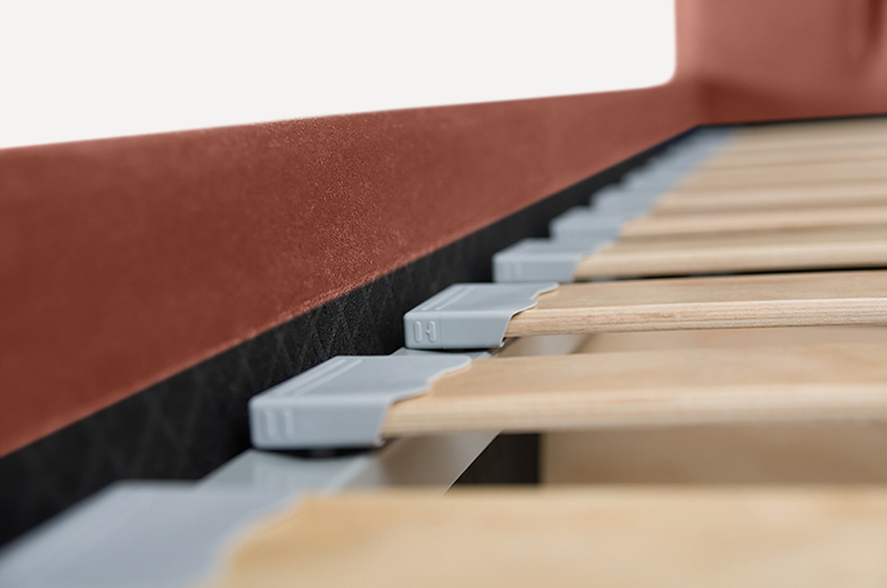 Изображение 407284