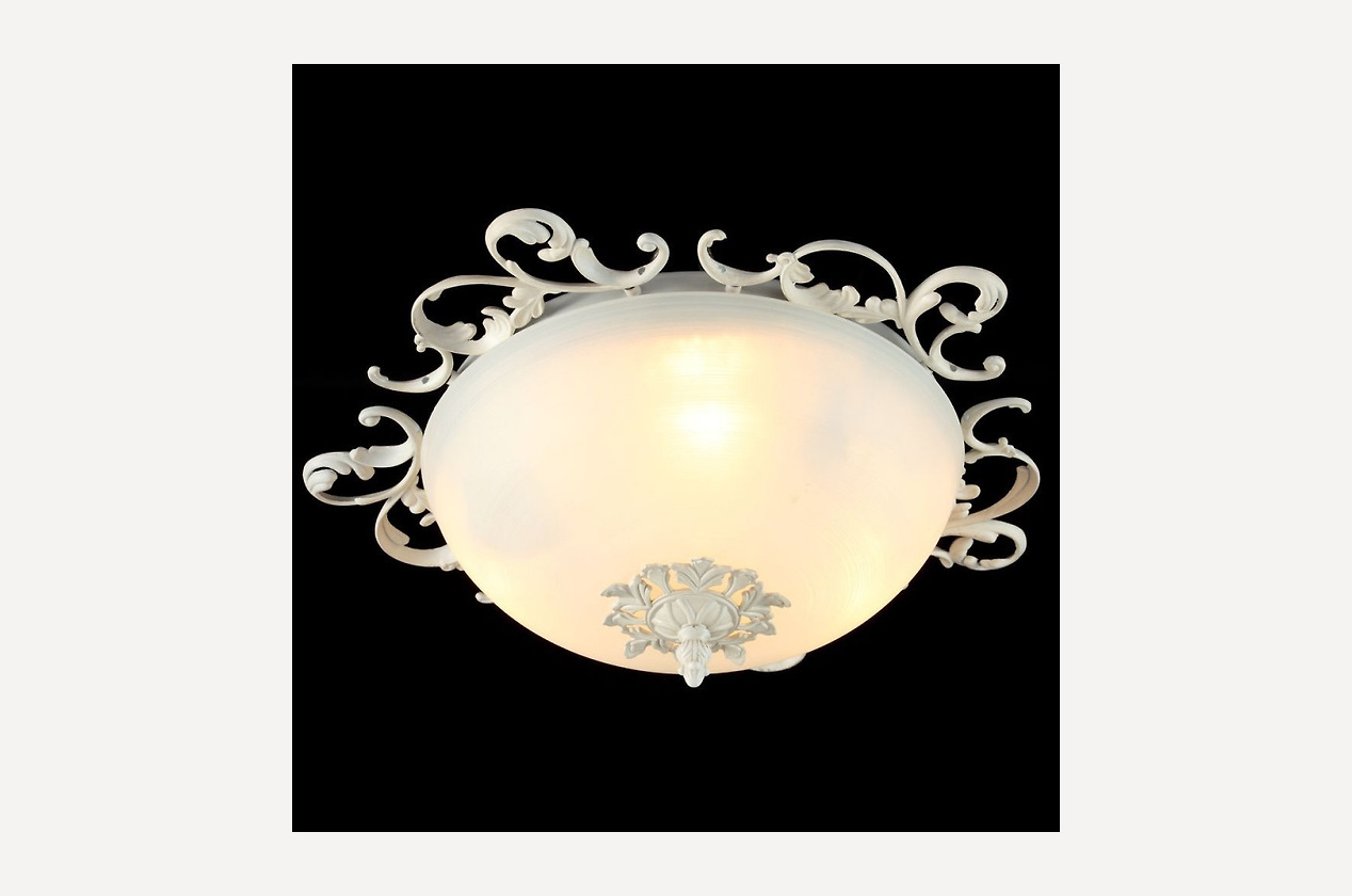 Изображение 230417