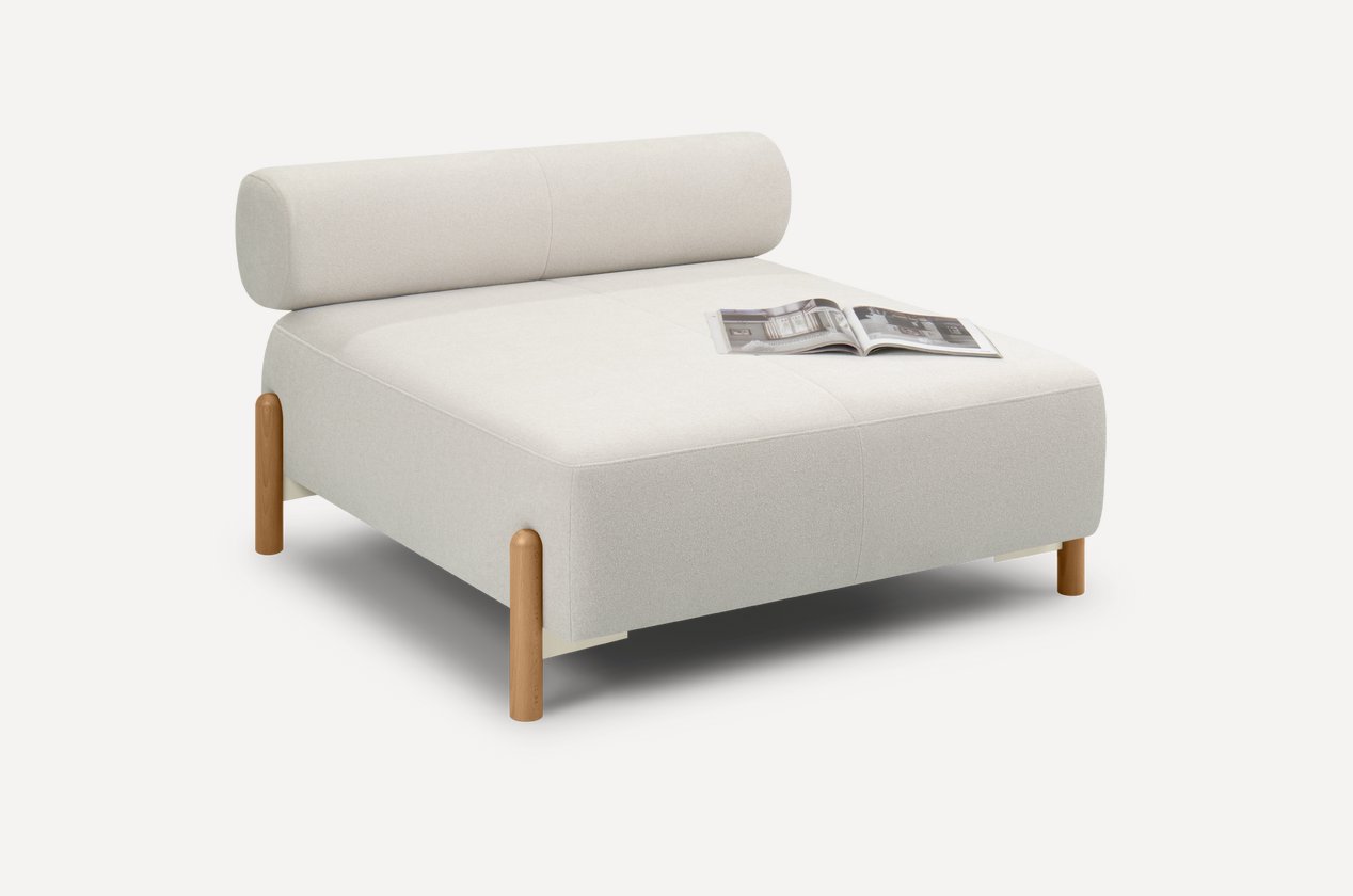 Изображение 894712