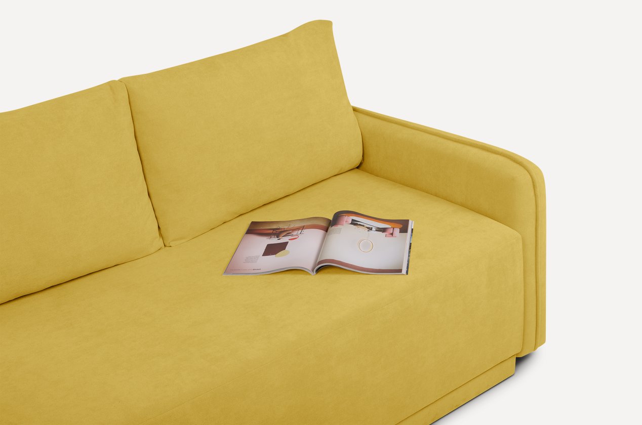 Изображение 415228