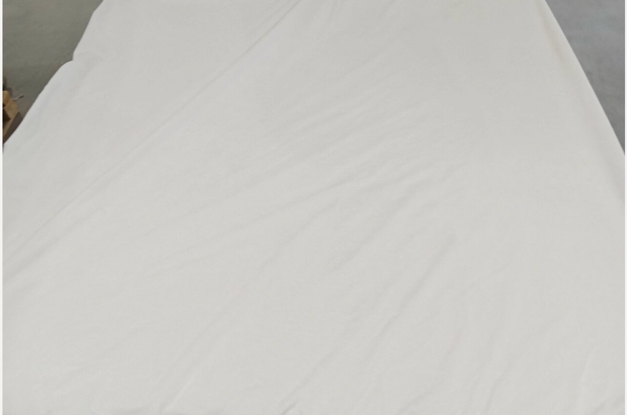 Изображение 899005