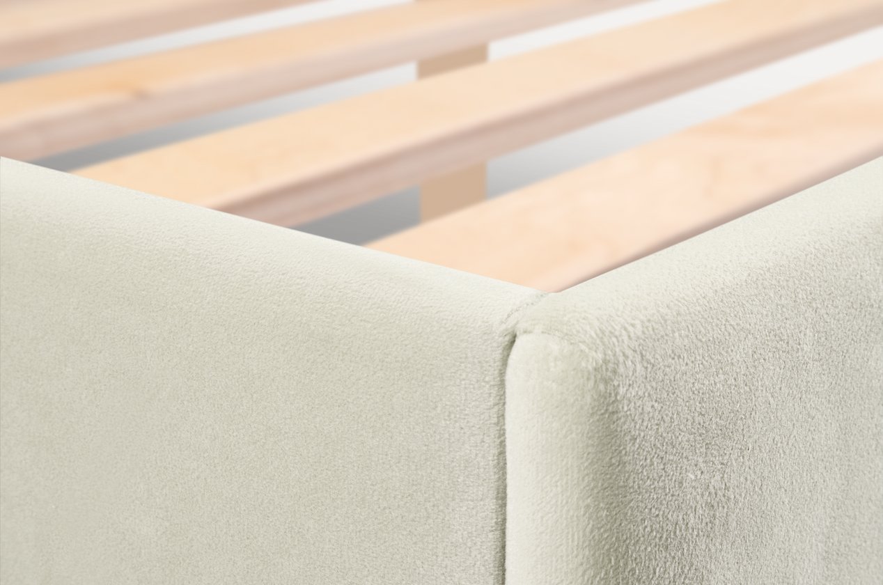 Изображение 909116