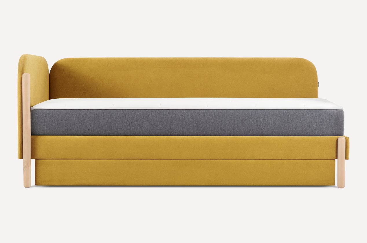 Изображение 973018 Изображение 973018