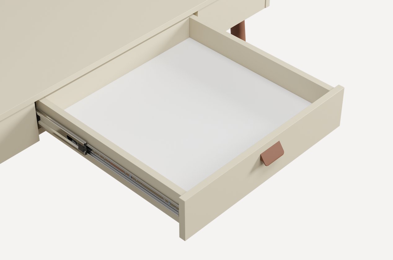 Изображение 918980 Изображение 918980