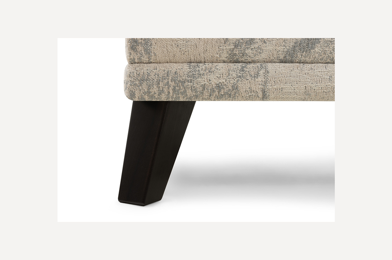 Изображение 35729