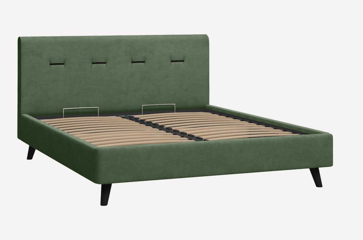 Изображение 589922