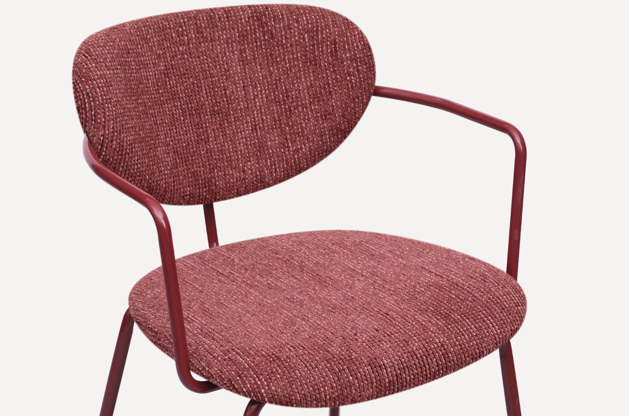 Изображение 937178