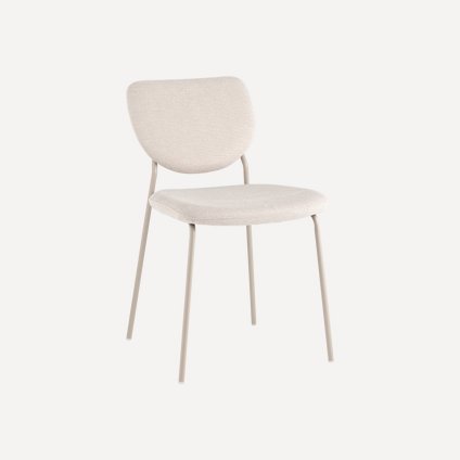Стул Мелон Soft Beige