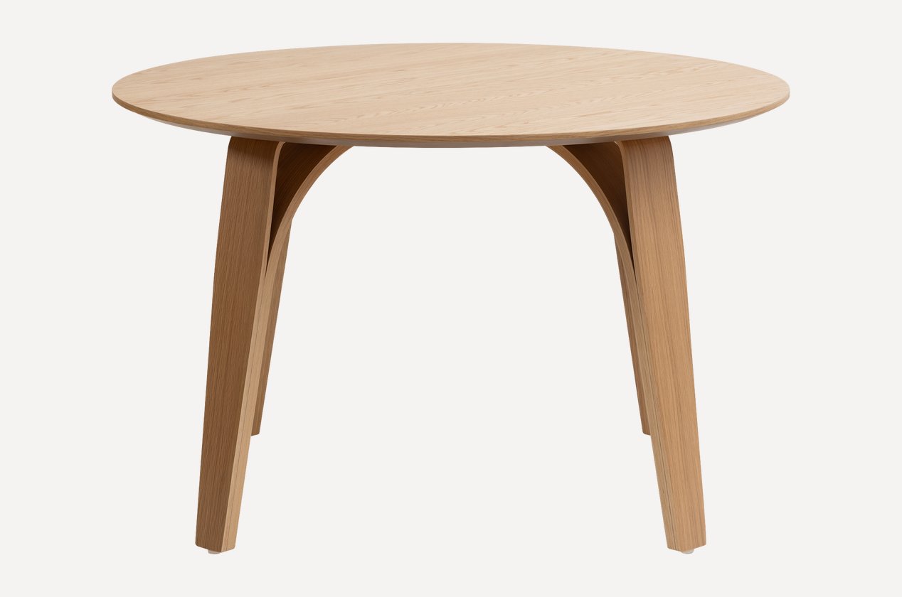 Изображение 915737