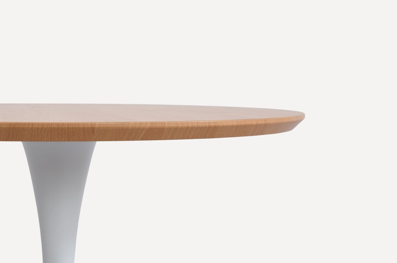 Изображение 976145 Изображение 976145