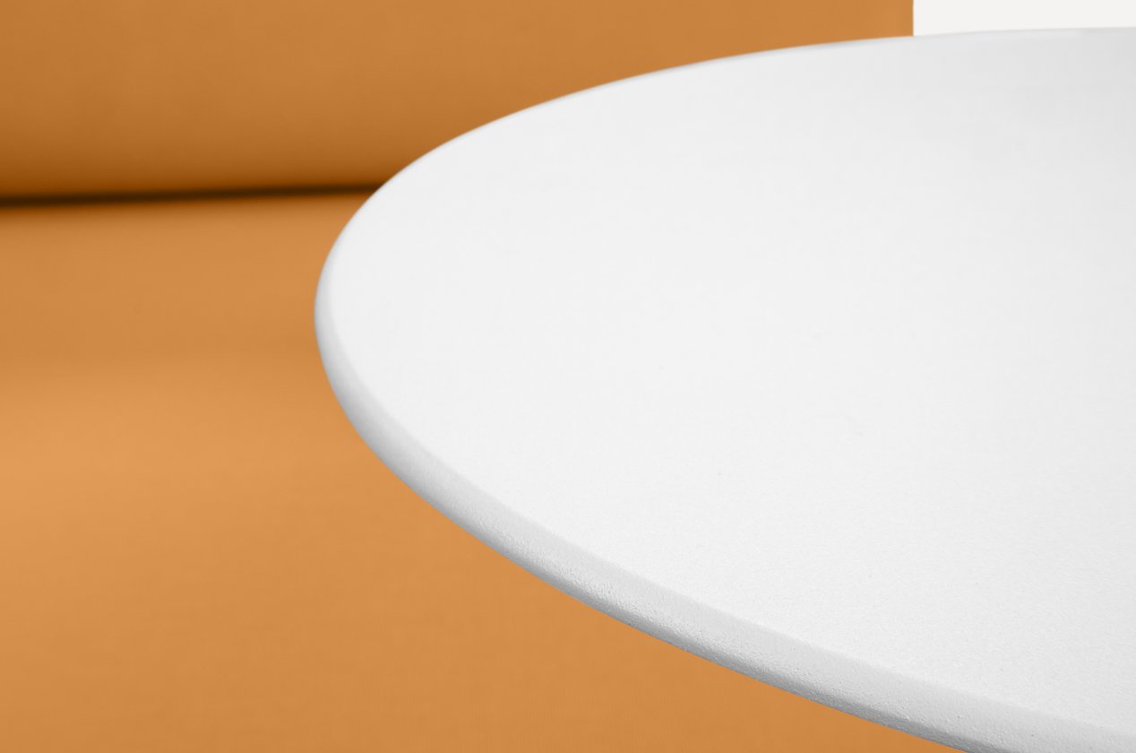 Изображение 595927