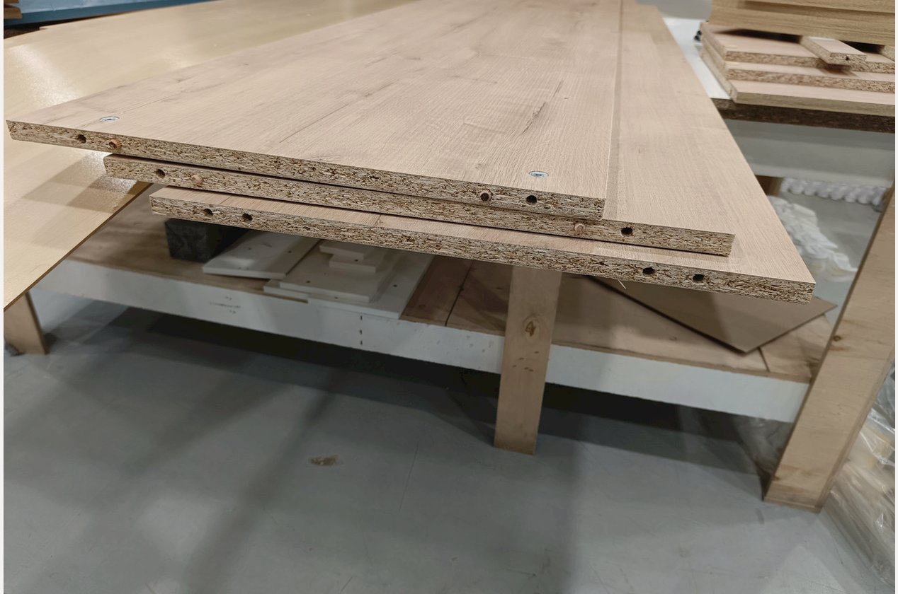 Изображение 958985