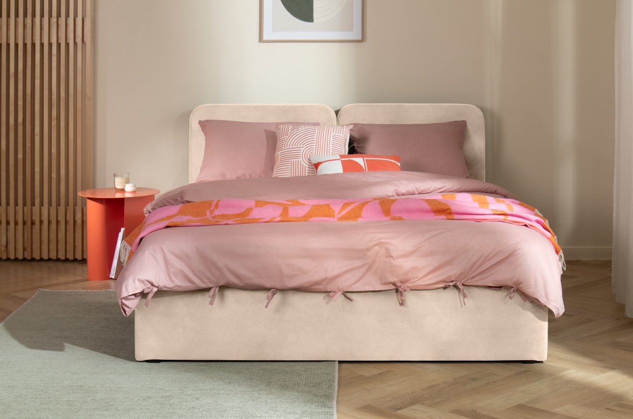 Изображение 906132