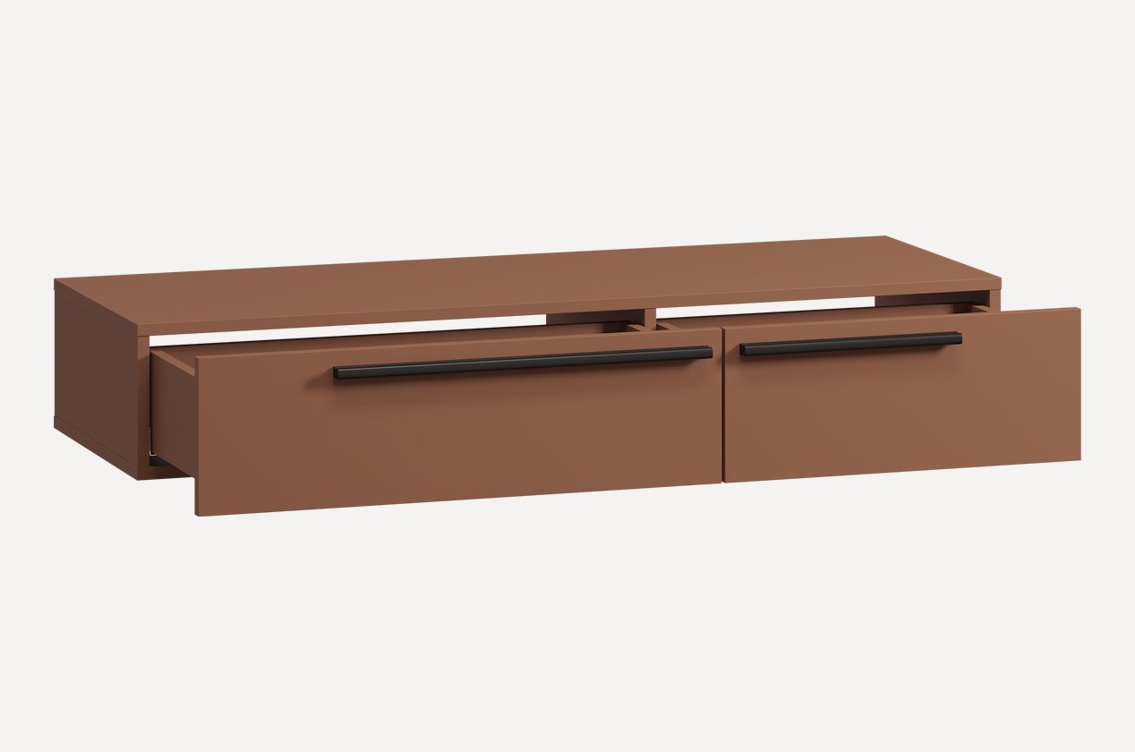 Изображение 915218