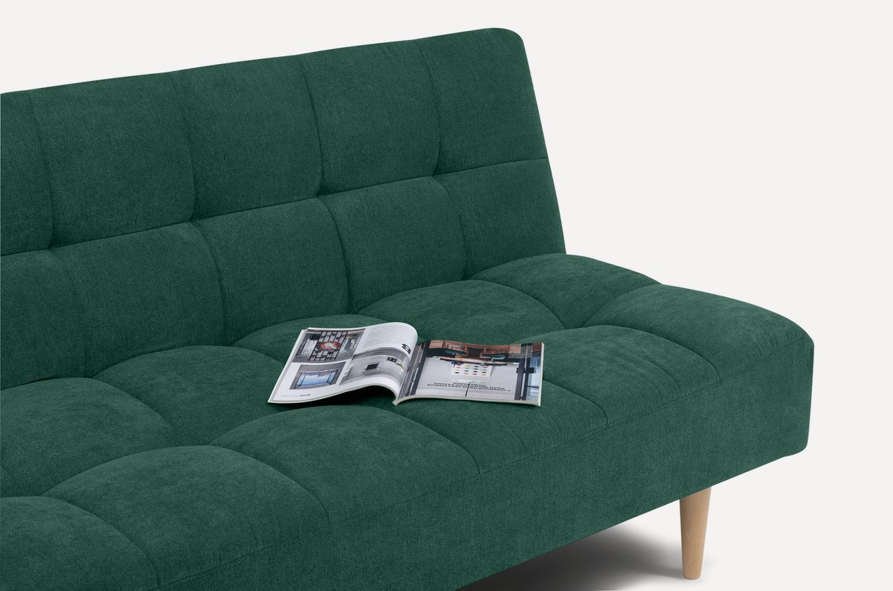 Изображение 487390 Изображение 487390