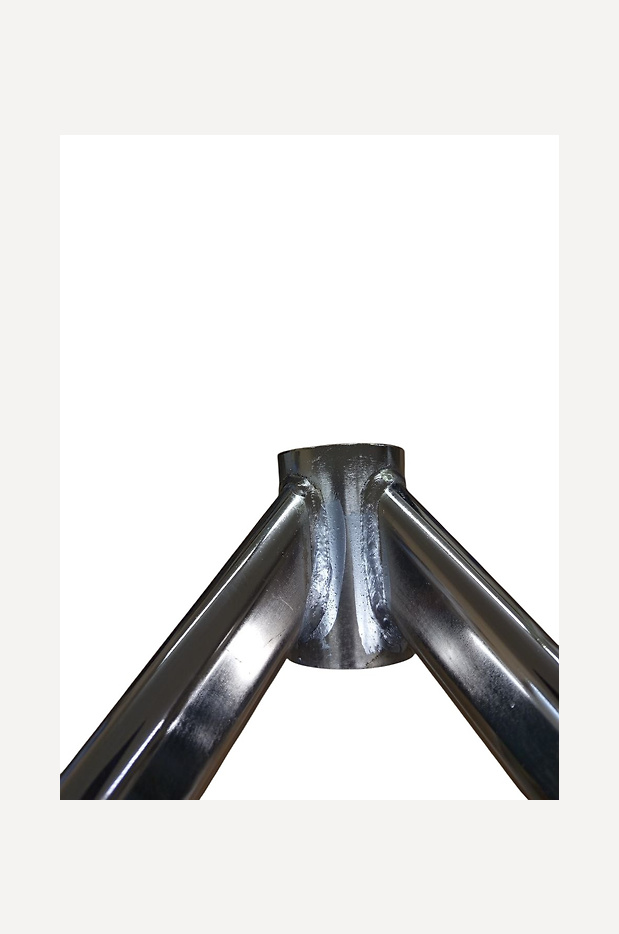 Изображение 926682