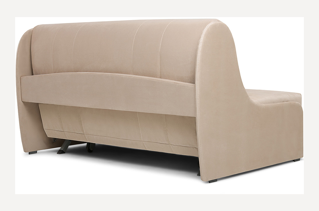 Изображение 12843