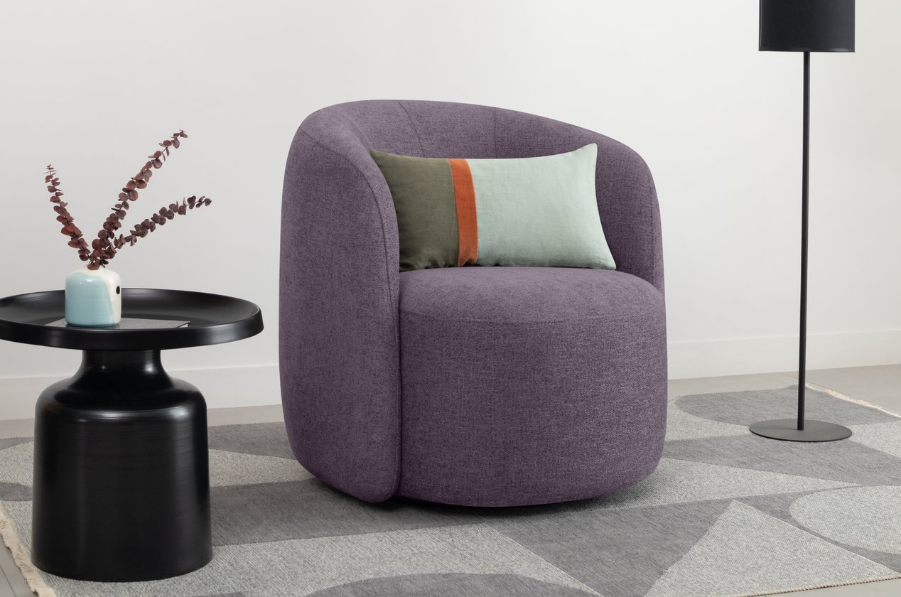 Изображение 608002