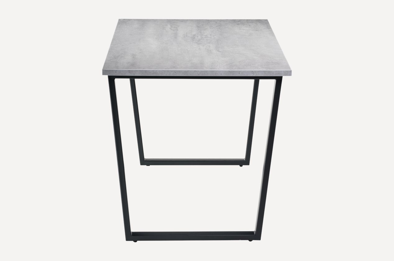 Изображение 537551