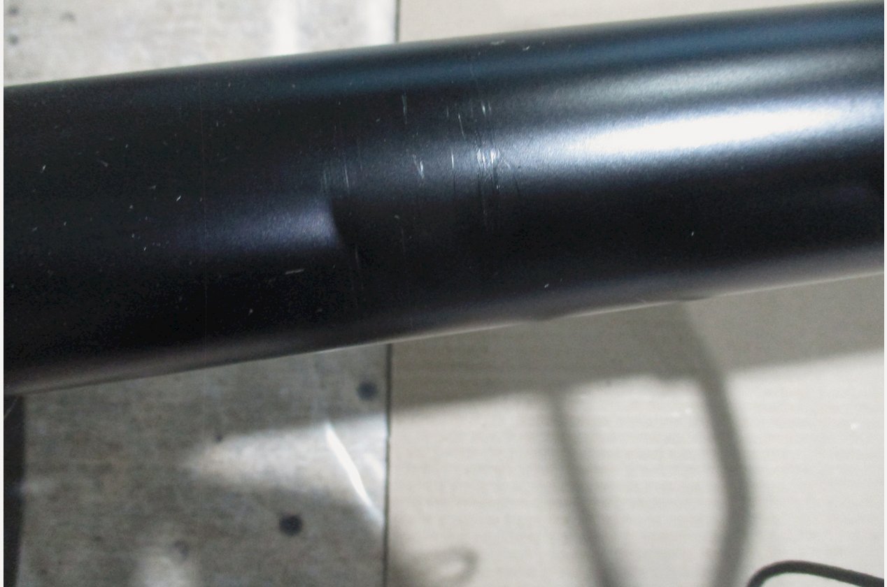 Изображение 923190