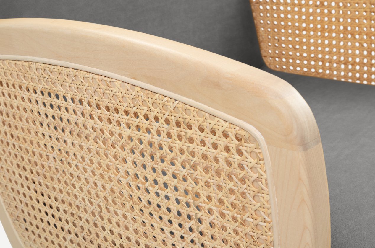 Изображение 570599