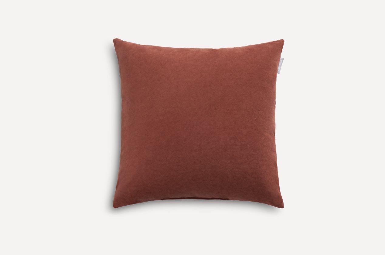 Изображение 908642