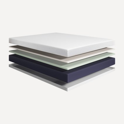 Матрас Илау 160x200