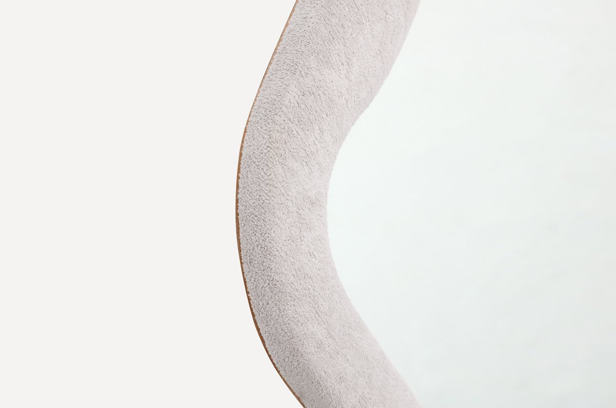 Изображение 889012