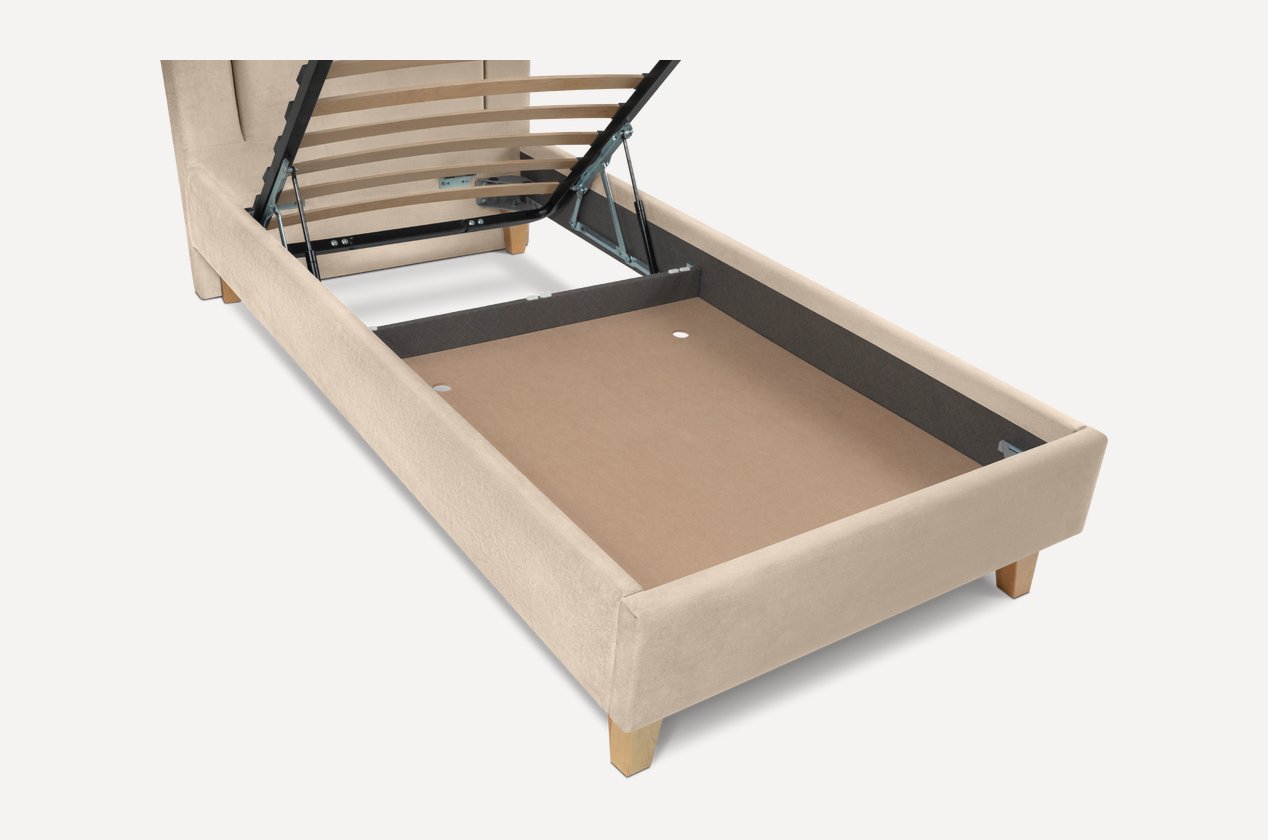 Изображение 601304