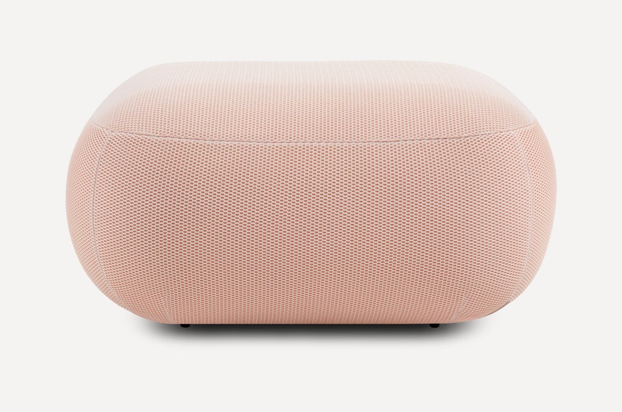 Изображение 929030