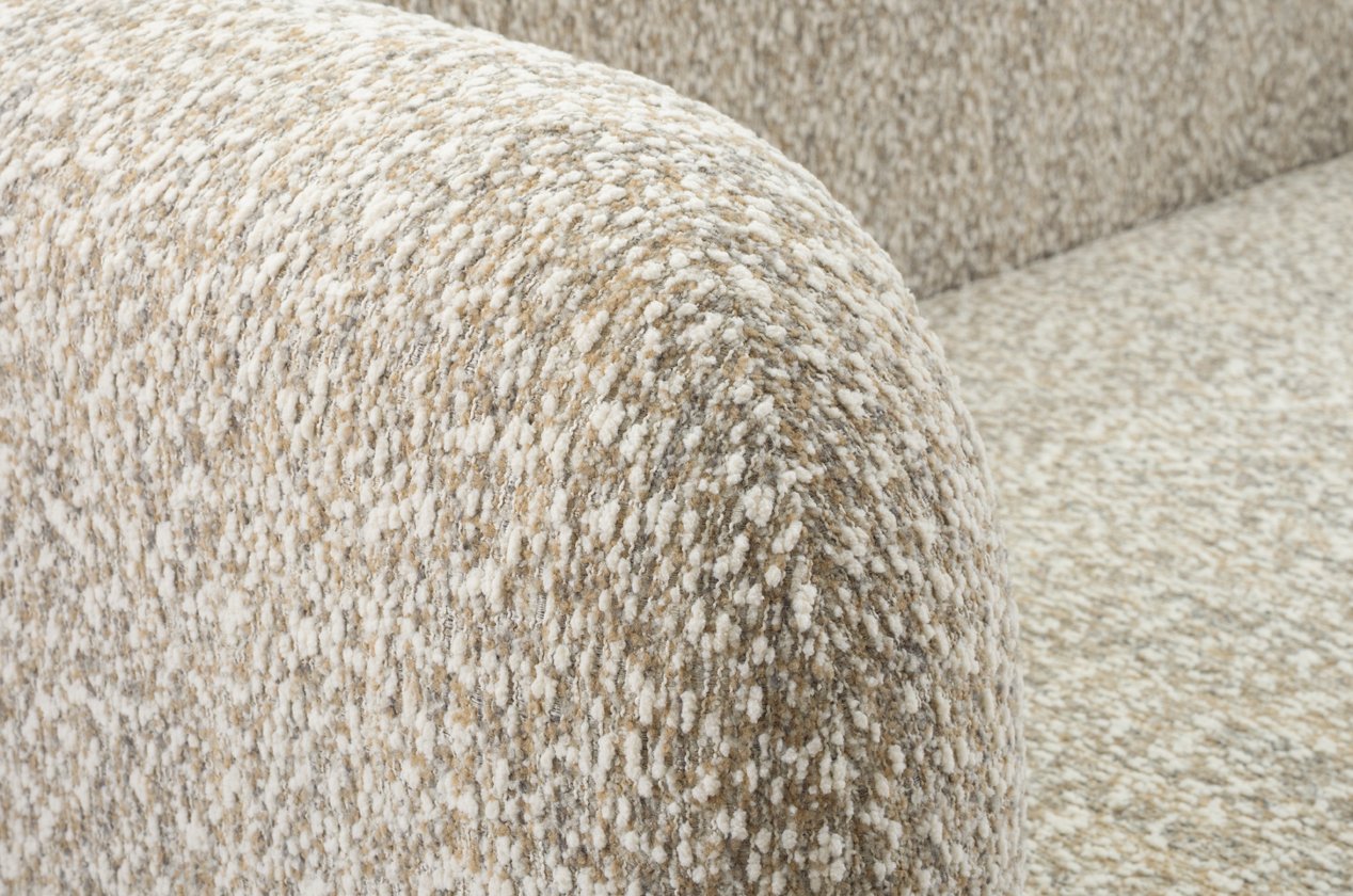 Изображение 943380