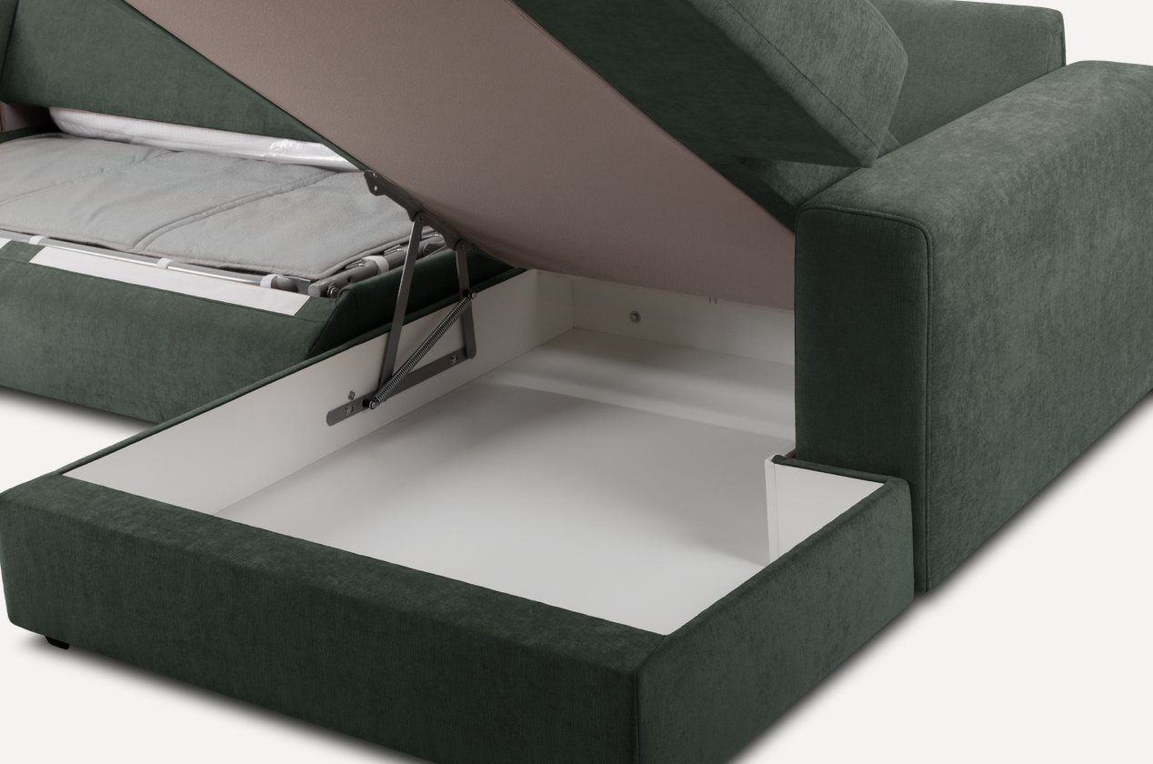 Изображение 921903