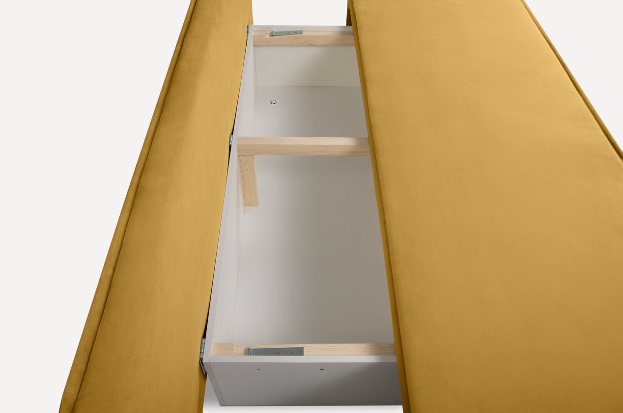 Изображение 562746