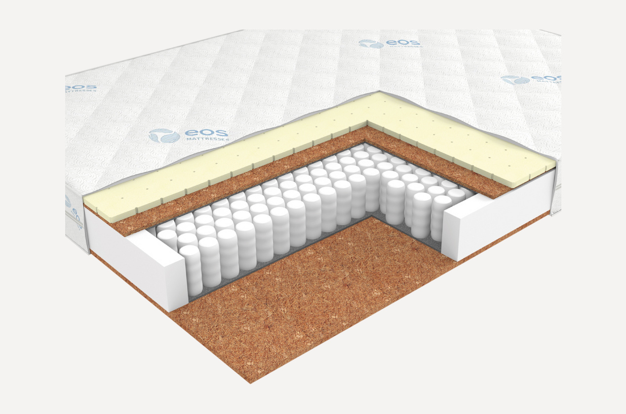 Изображение 943690