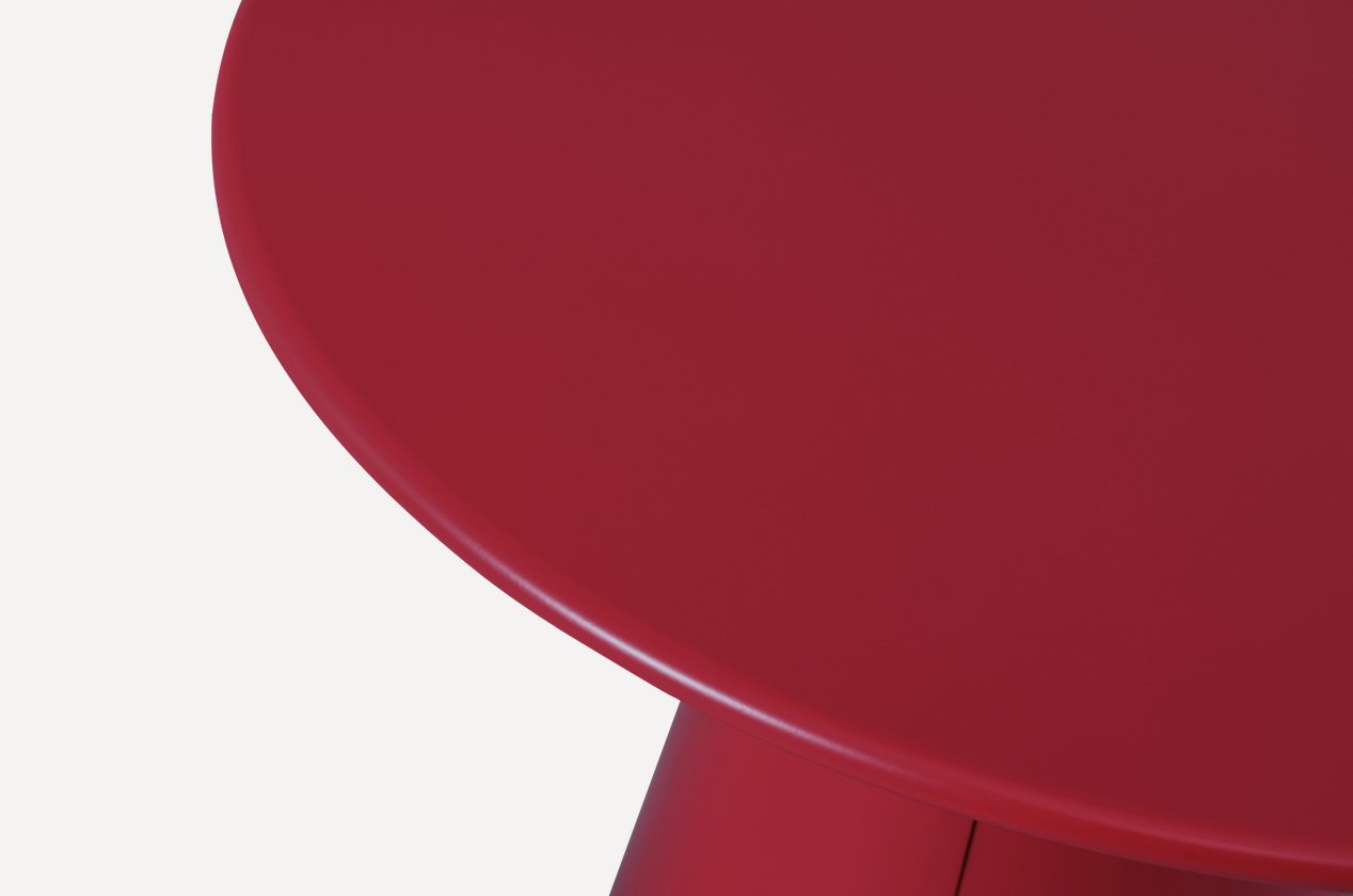 Изображение 949402