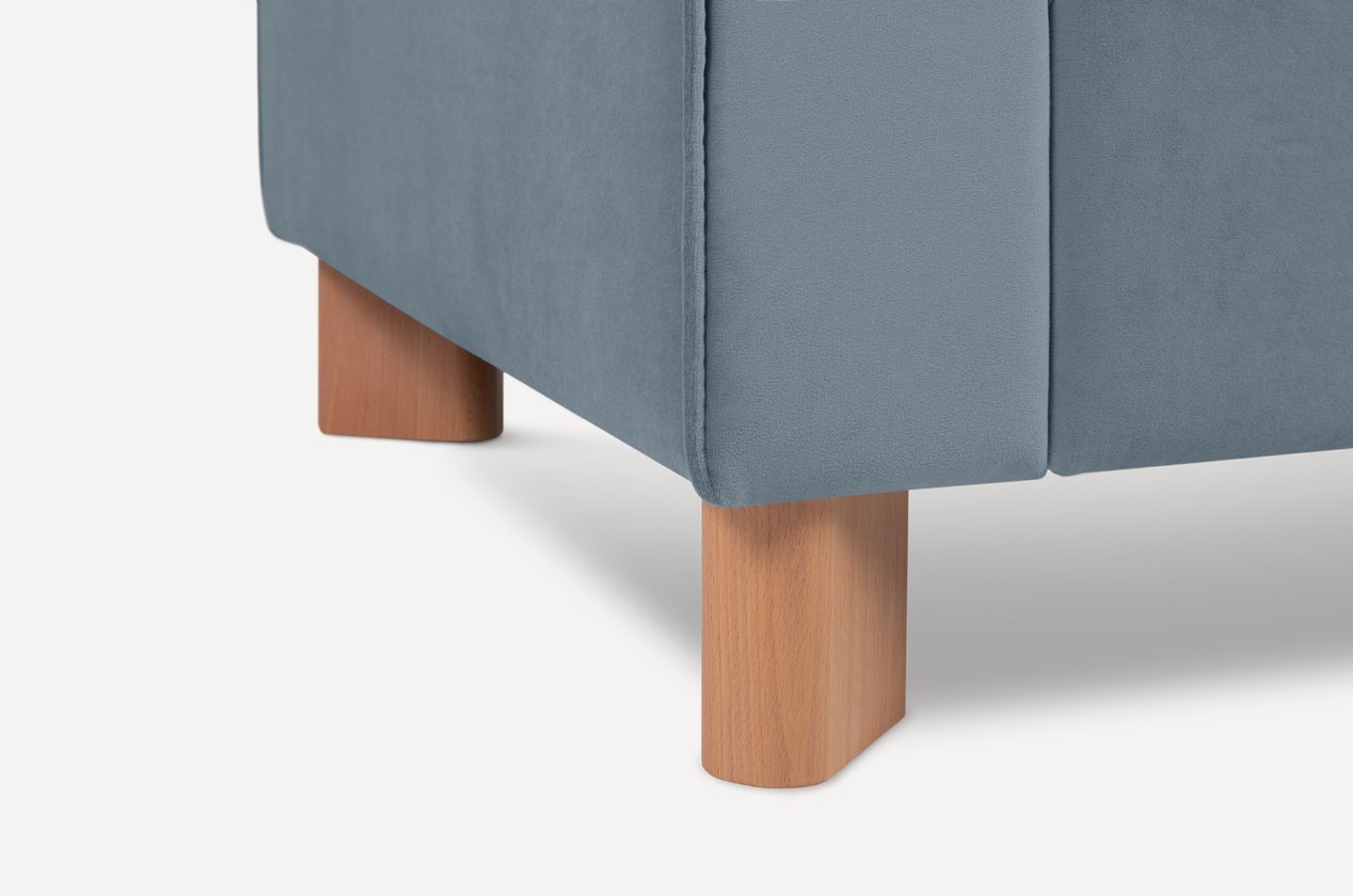 Изображение 669451