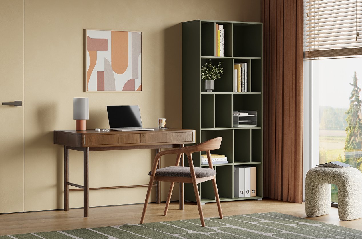 Изображение 940070