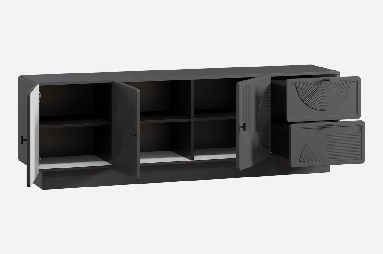 Изображение 933707 Изображение 933707