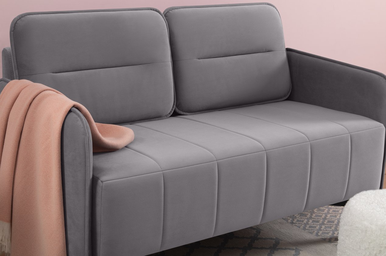 Изображение 584957