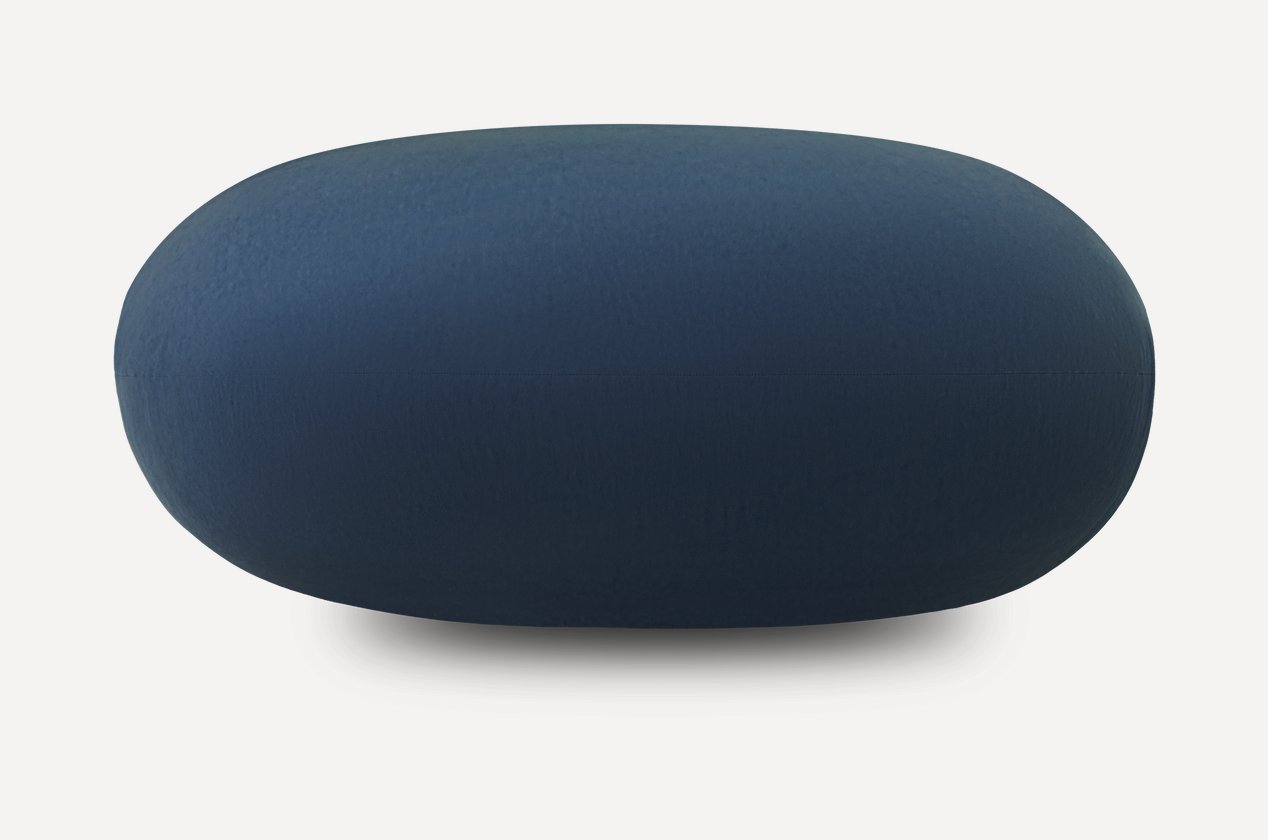 Изображение 907118