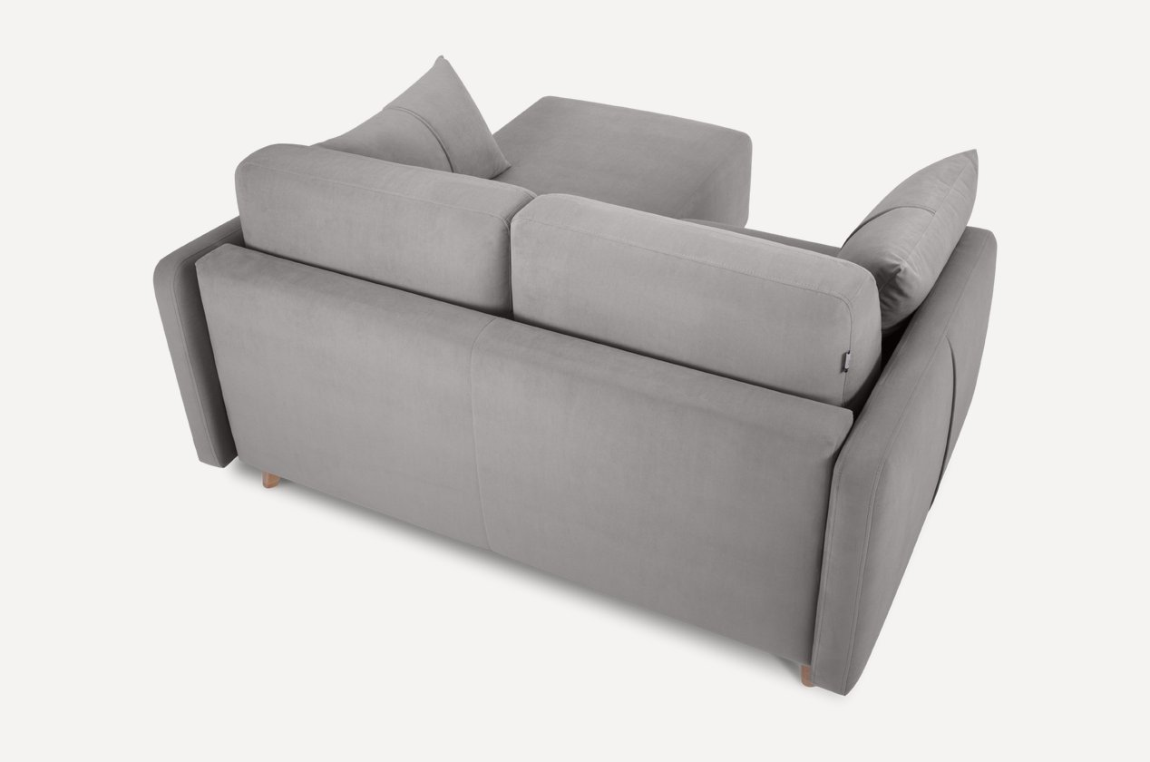 Изображение 676558