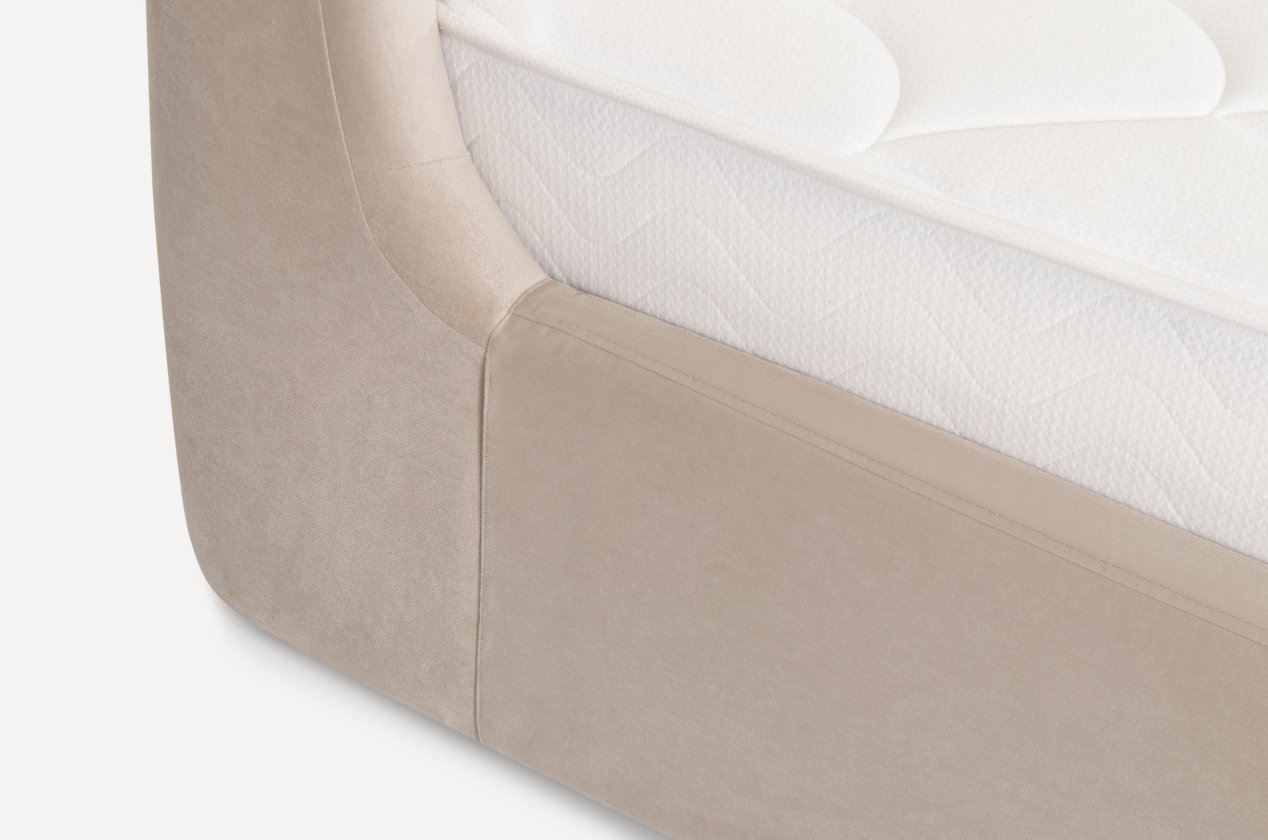 Изображение 845669 Изображение 845669