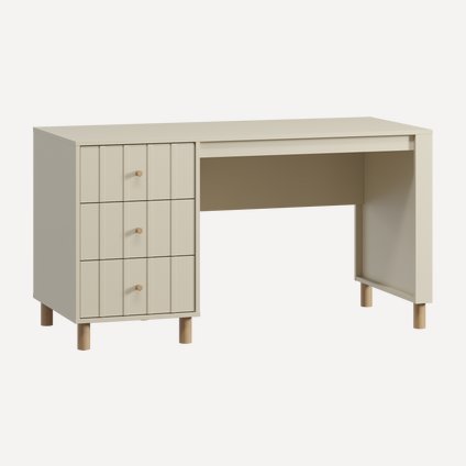 Письменный стол Моррис-1 Paloma