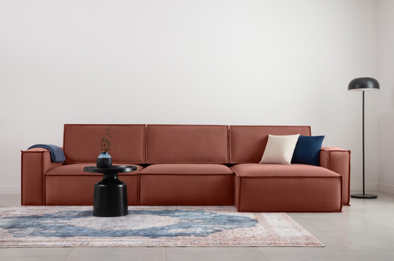 Изображение 903216