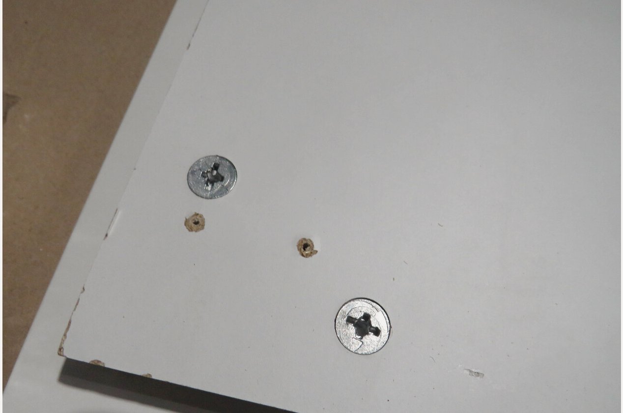 Изображение 911352