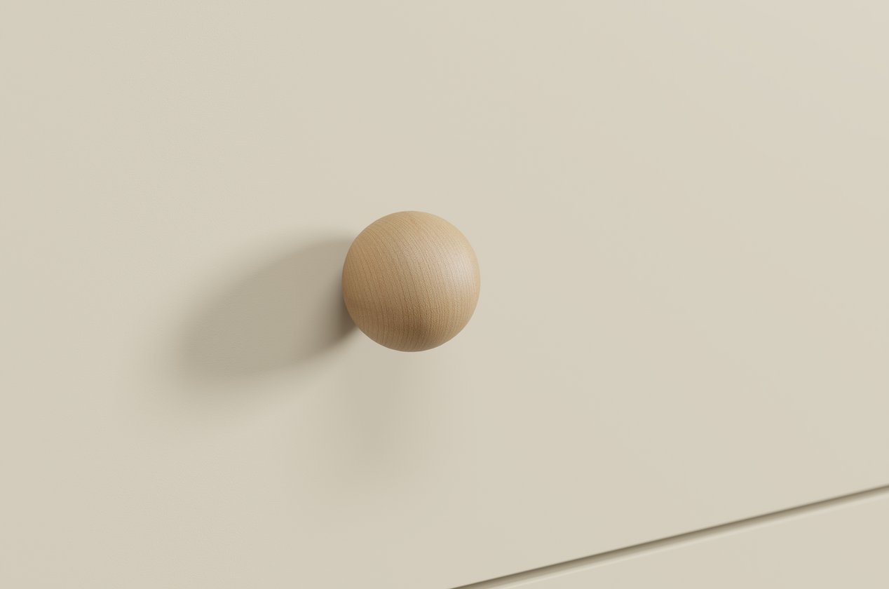 Изображение 904820