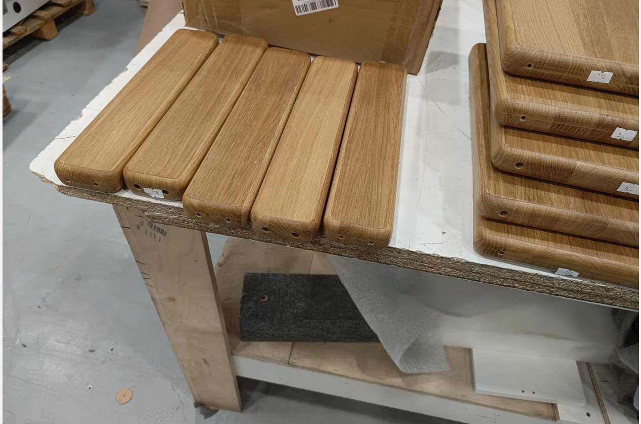 Изображение 971362 Изображение 971362